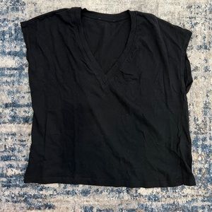Zara Shirt